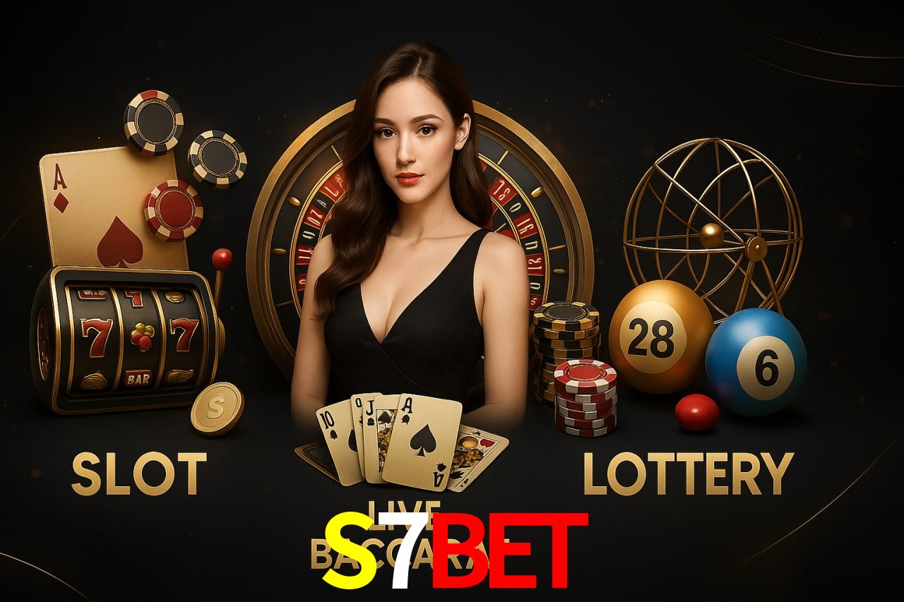 S7Bet