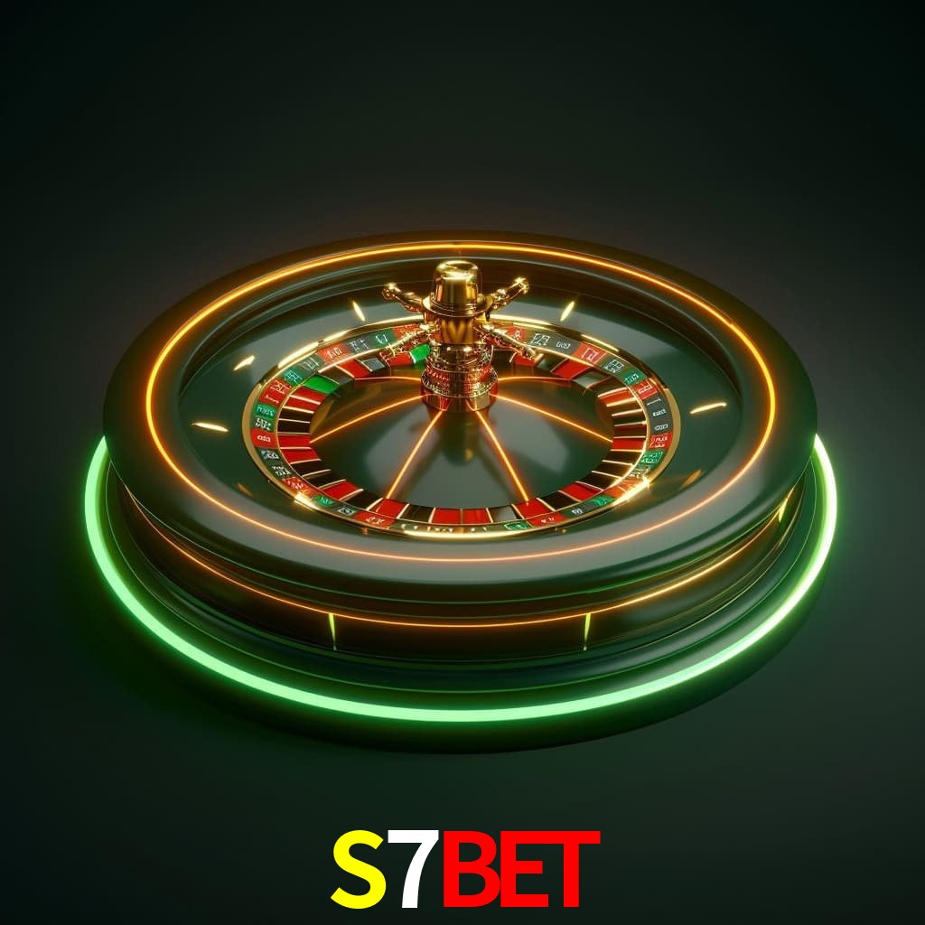 S7Bet Win