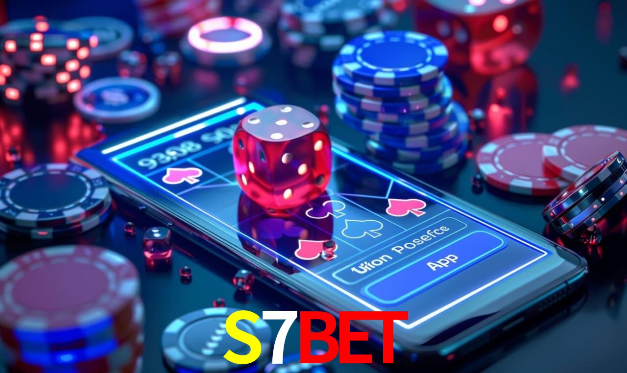 S7Bet,S7Bet Win