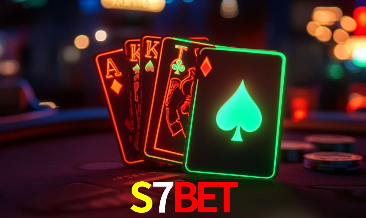 S7Bet,S7Bet Win