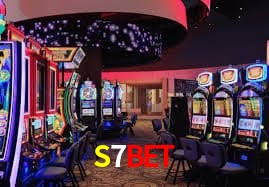 S7Bet Win