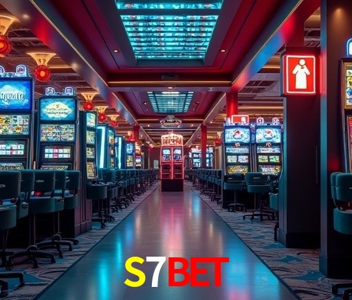 S7Bet,S7Bet Win
