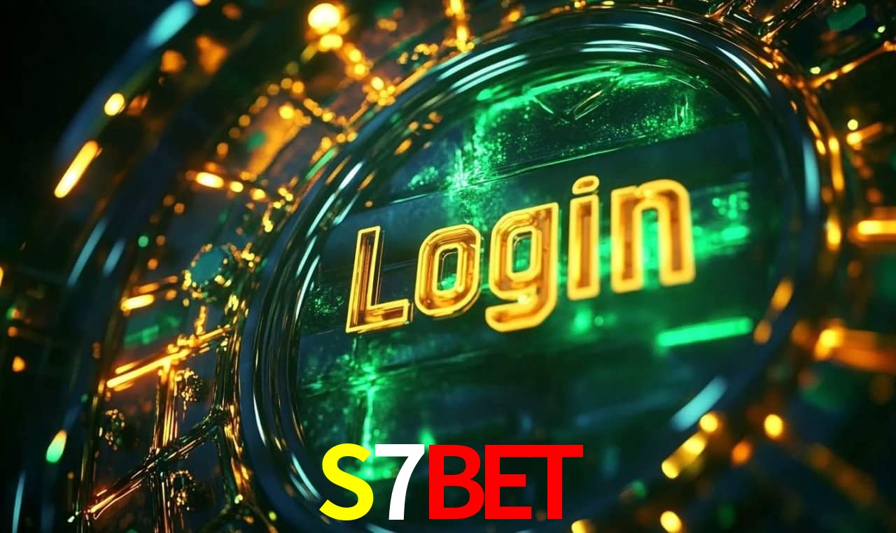 S7Bet