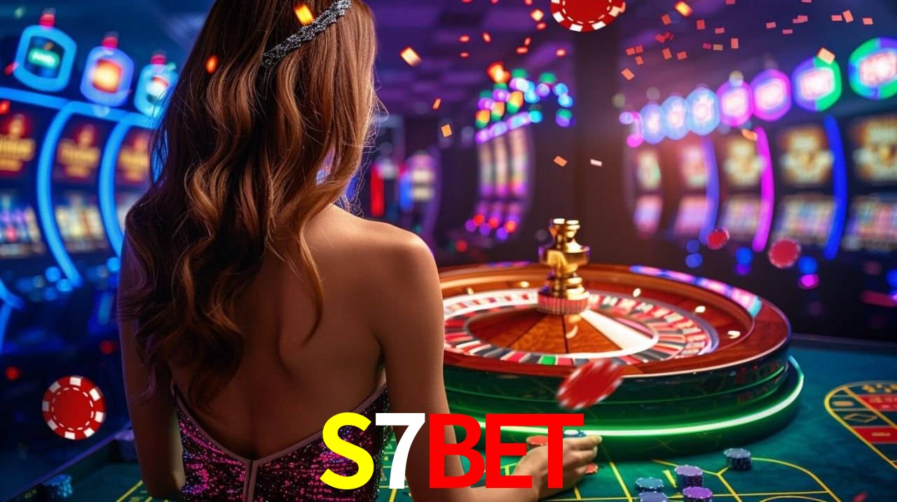 S7Bet